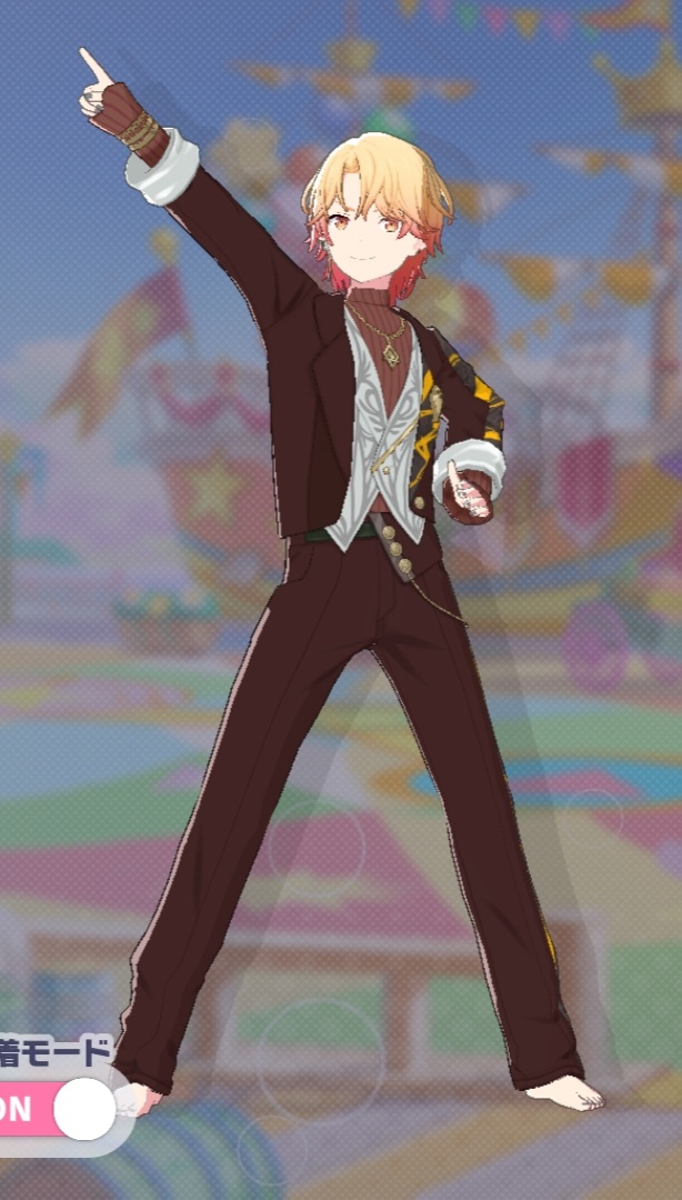 Biggest Bluff_f3.jpg