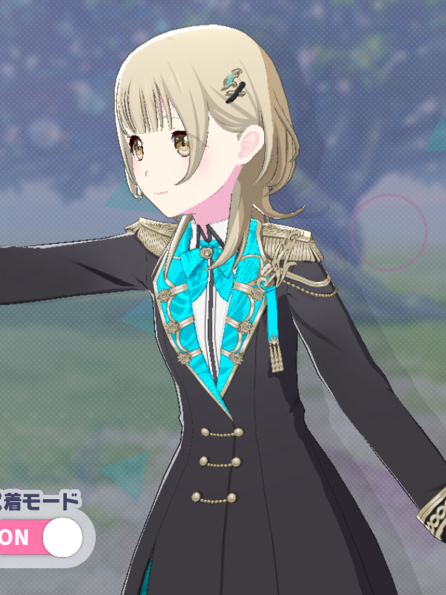 Bond of belief_a1.png