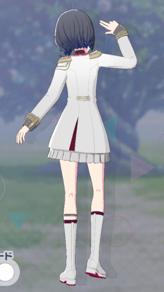 Bond of belief_b1.png