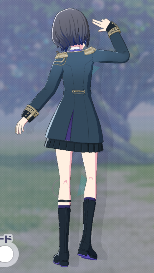 Bond of belief_b3.png