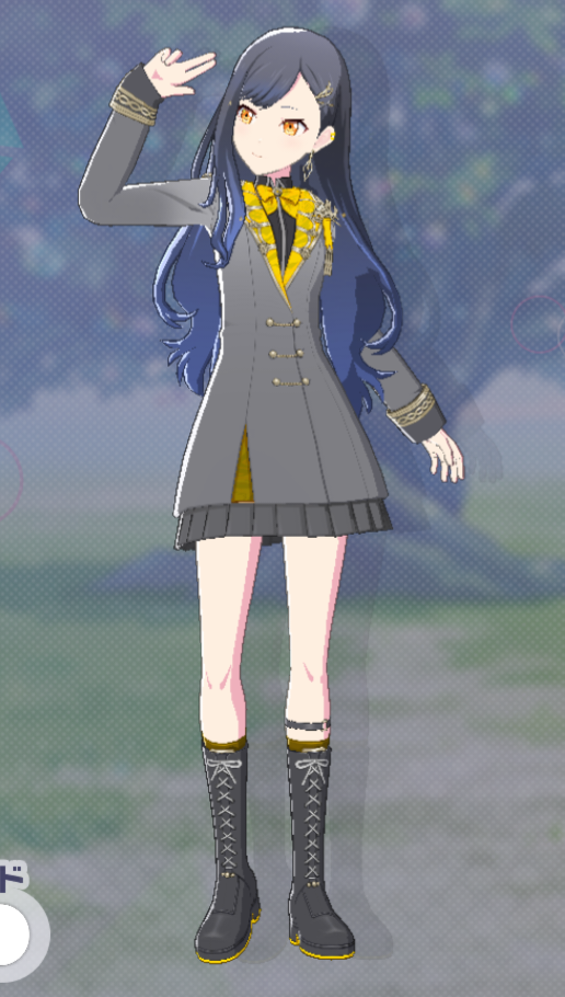 Bond of belief_f2.png