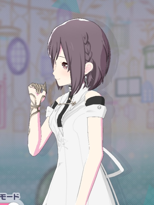 Brush of Solitude_a.jpg