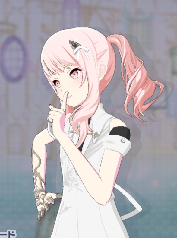 Brush of Solitude_a1.jpg