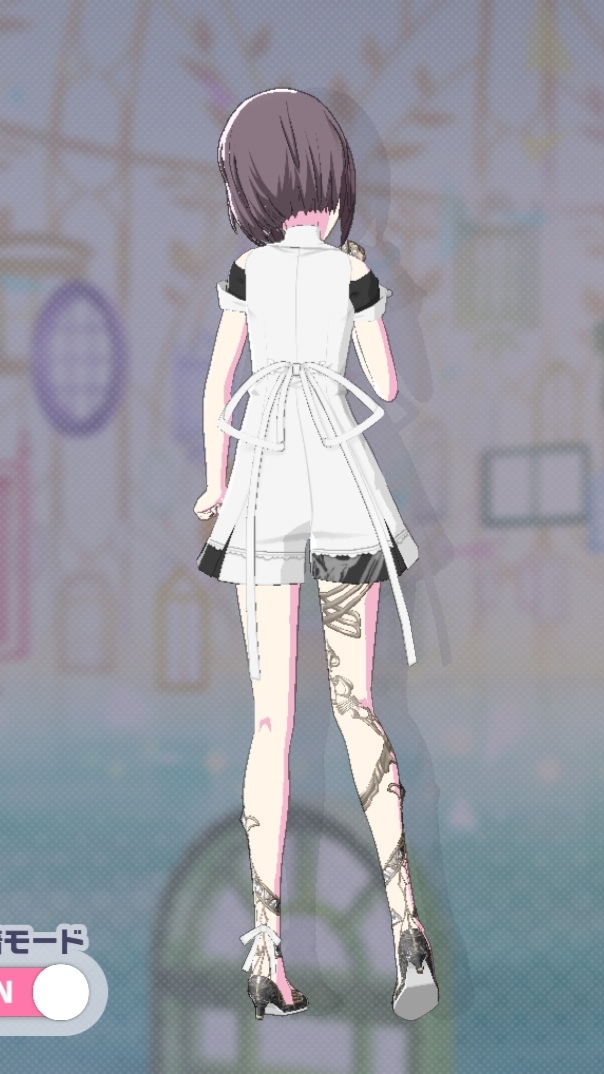 Brush of Solitude_b.jpg