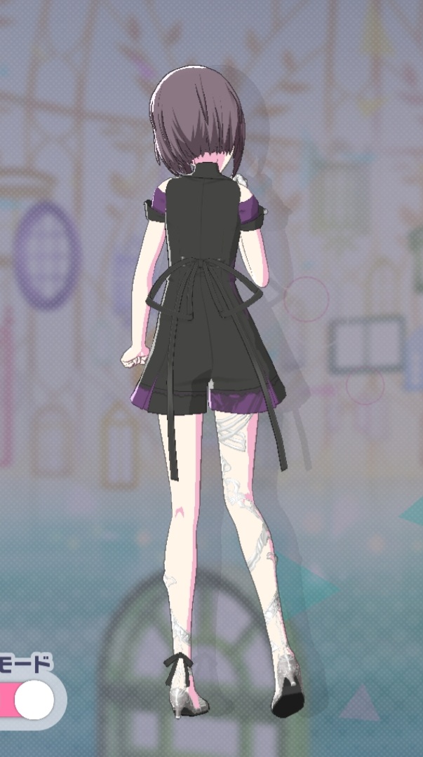 Brush of Solitude_b1.jpg