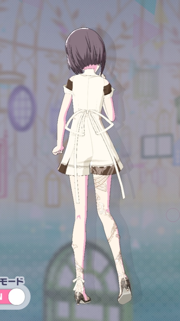 Brush of Solitude_b2.jpg