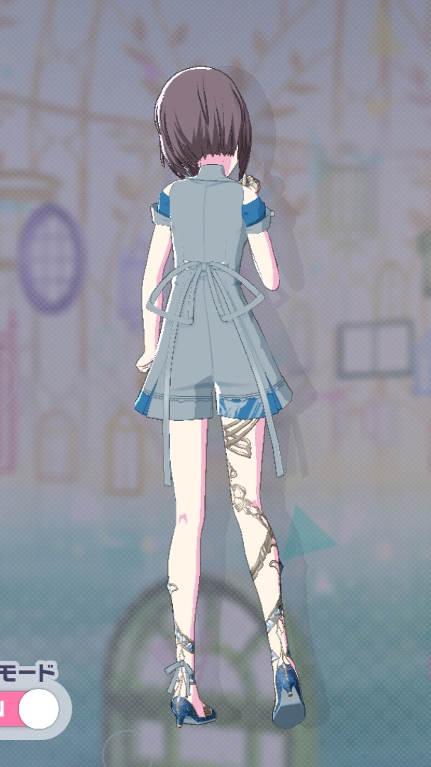 Brush of Solitude_b3.jpg