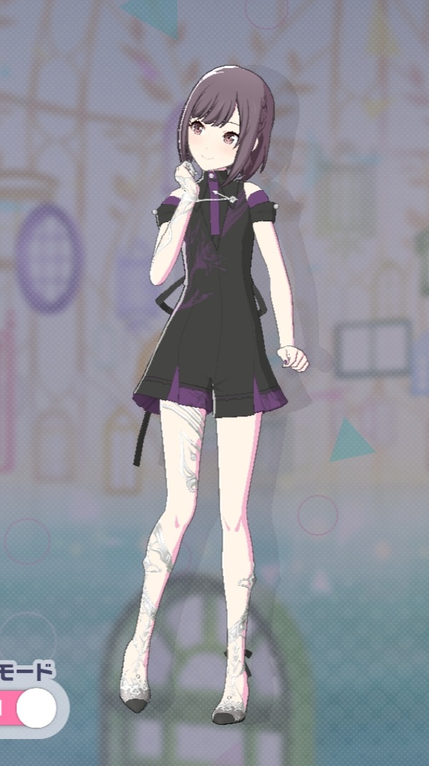 Brush of Solitude_f1.jpg