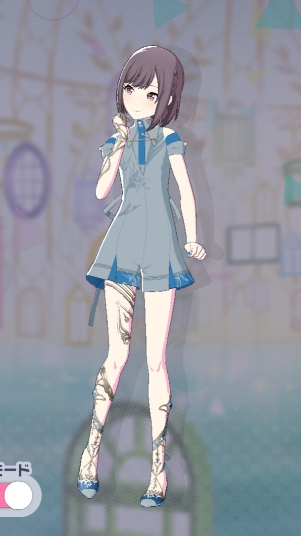 Brush of Solitude_f3.jpg