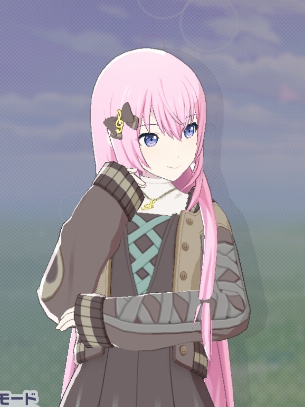 Cheer of neighbor_a1.jpg