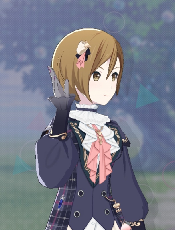 Classical Blush_a1.jpg