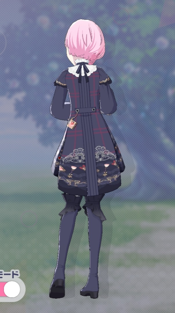 Classical Blush_b.jpg