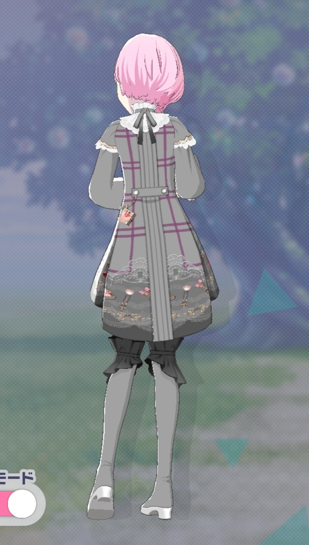 Classical Blush_b2.jpg