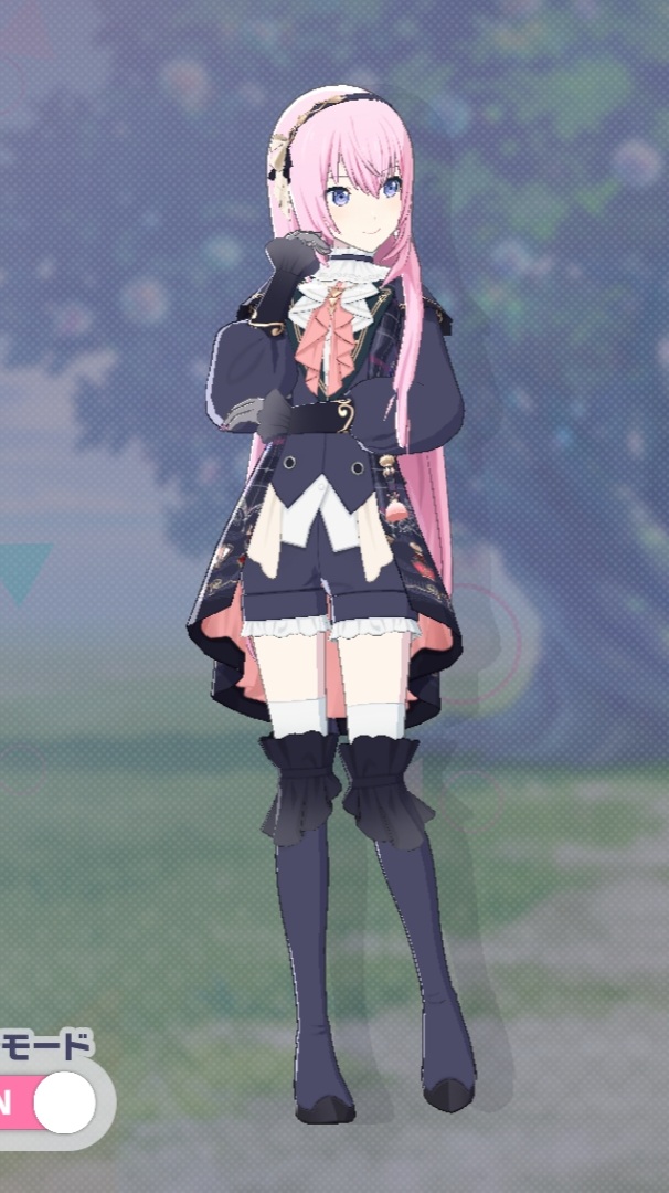 Classical Blush_f.jpg