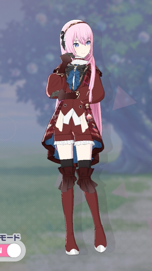 Classical Blush_f1.jpg