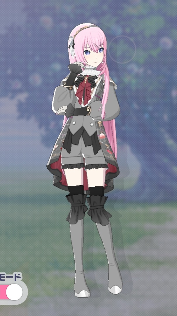 Classical Blush_f2.jpg