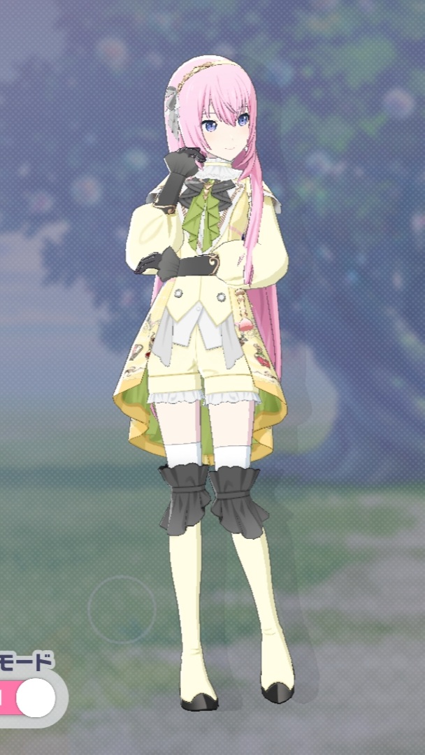 Classical Blush_f3.jpg