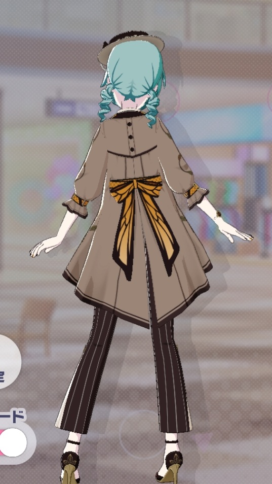 Classical Butterfly_b.jpg