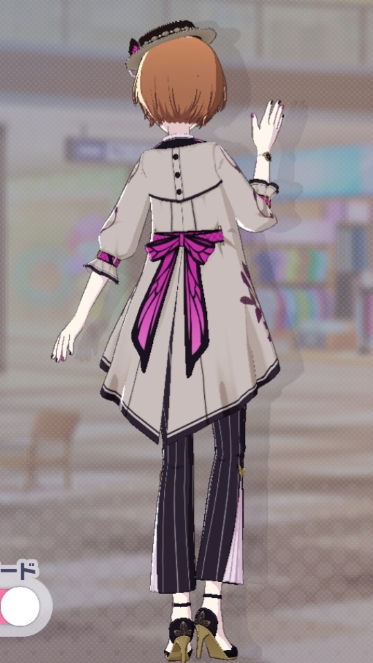 Classical Butterfly_b1.jpg