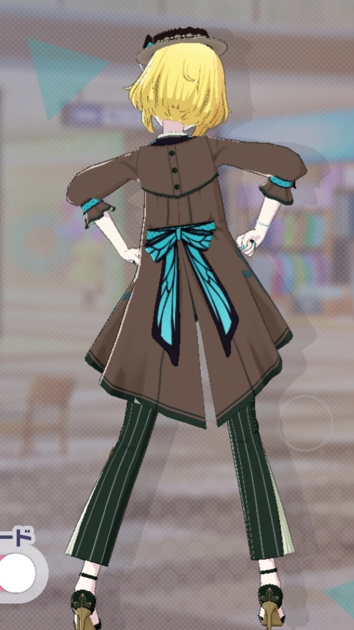 Classical Butterfly_b2.jpg