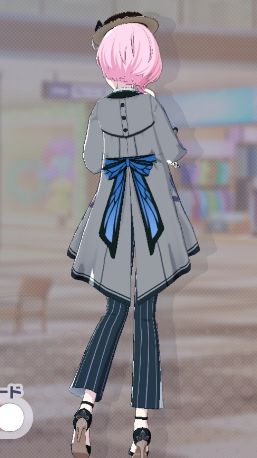 Classical Butterfly_b3.jpg