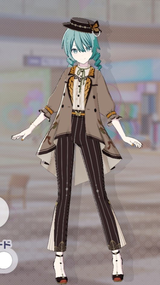 Classical Butterfly_f.jpg