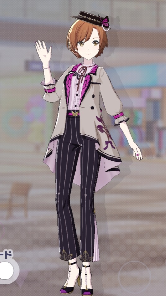 Classical Butterfly_f1.jpg