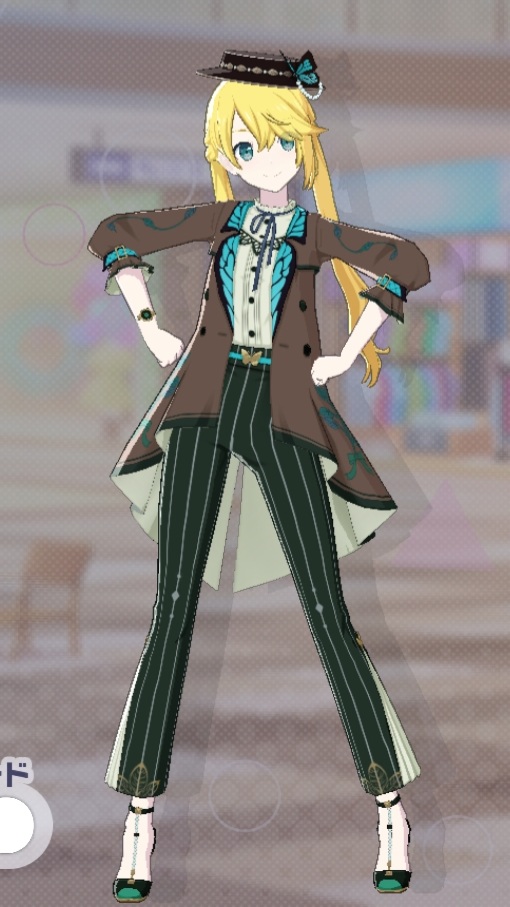 Classical Butterfly_f2.jpg