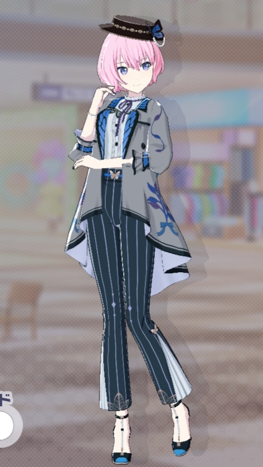 Classical Butterfly_f3.jpg