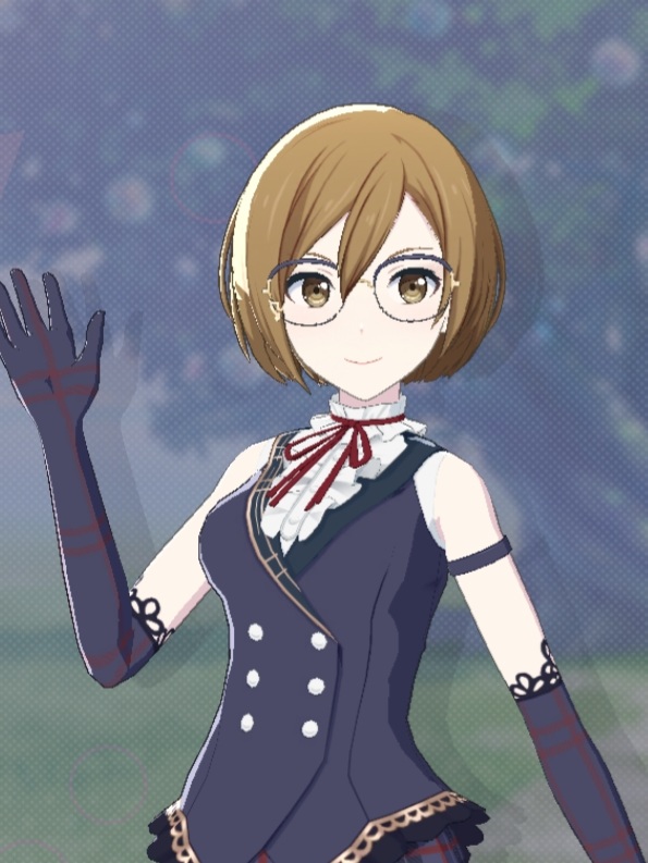 Classical Eyeshadow_a.jpg