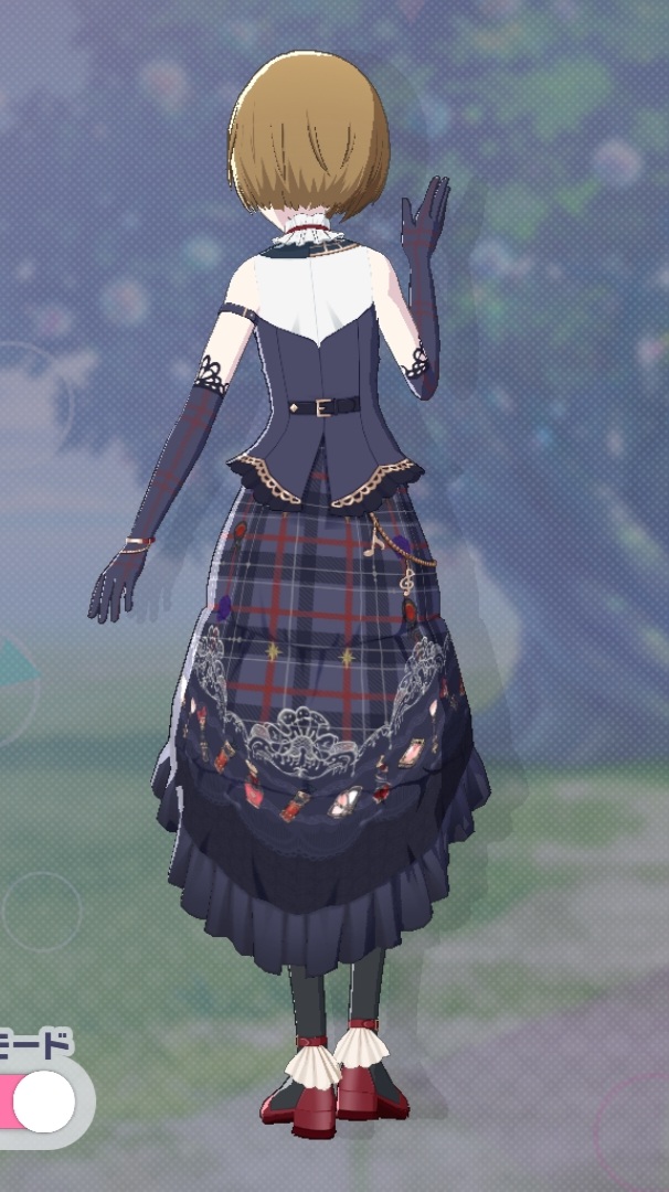 Classical Eyeshadow_b.jpg