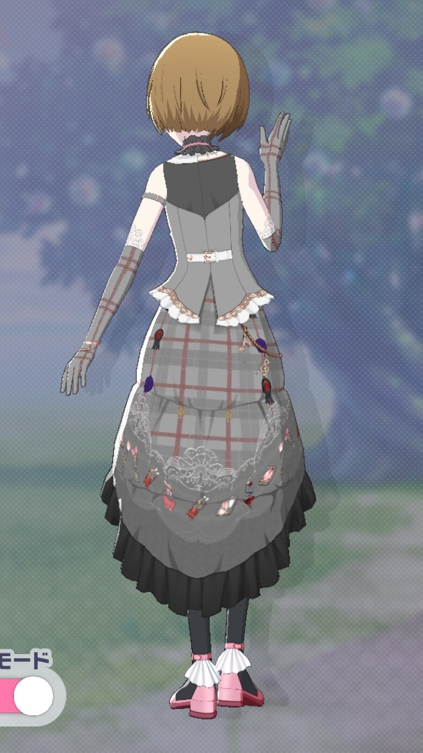 Classical Eyeshadow_b2.jpg