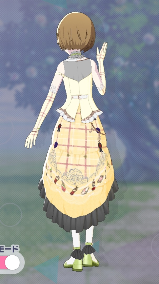 Classical Eyeshadow_b3.jpg