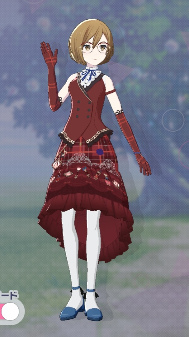 Classical Eyeshadow_f1.jpg