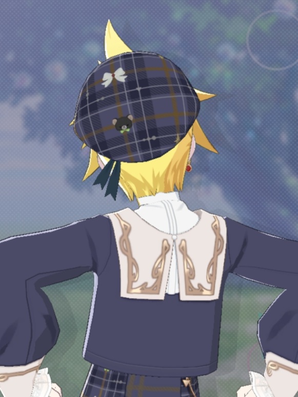 Classical Gloss_a.jpg