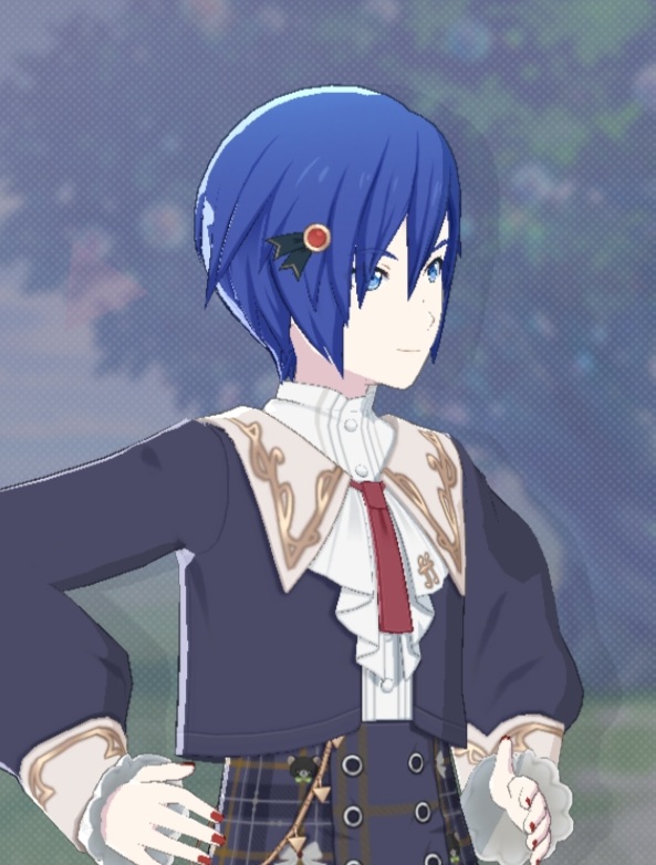 Classical Gloss_a1.jpg