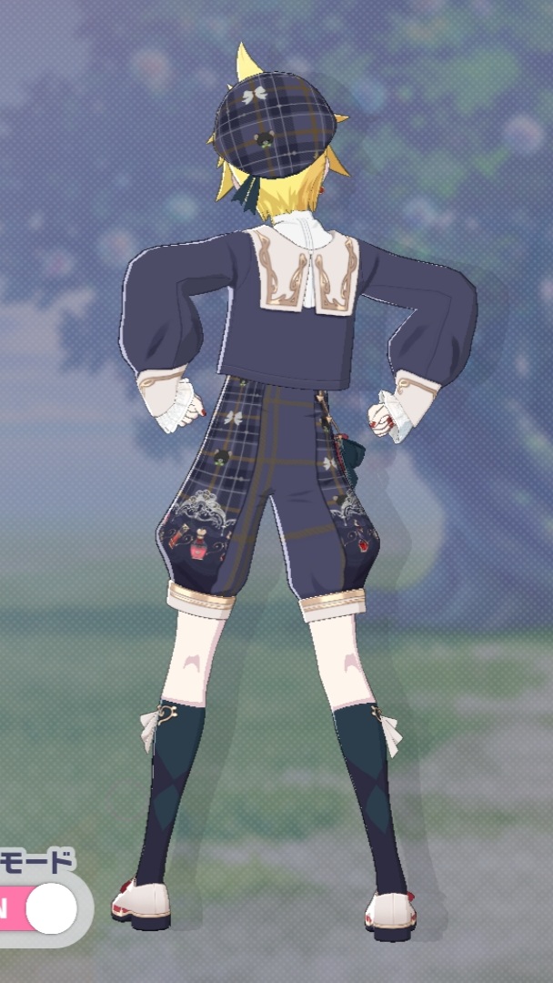 Classical Gloss_b.jpg