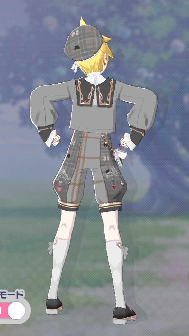 Classical Gloss_b2.jpg