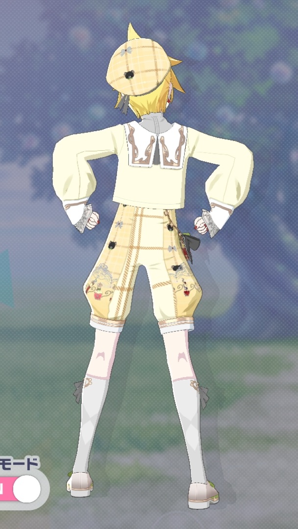 Classical Gloss_b3.jpg