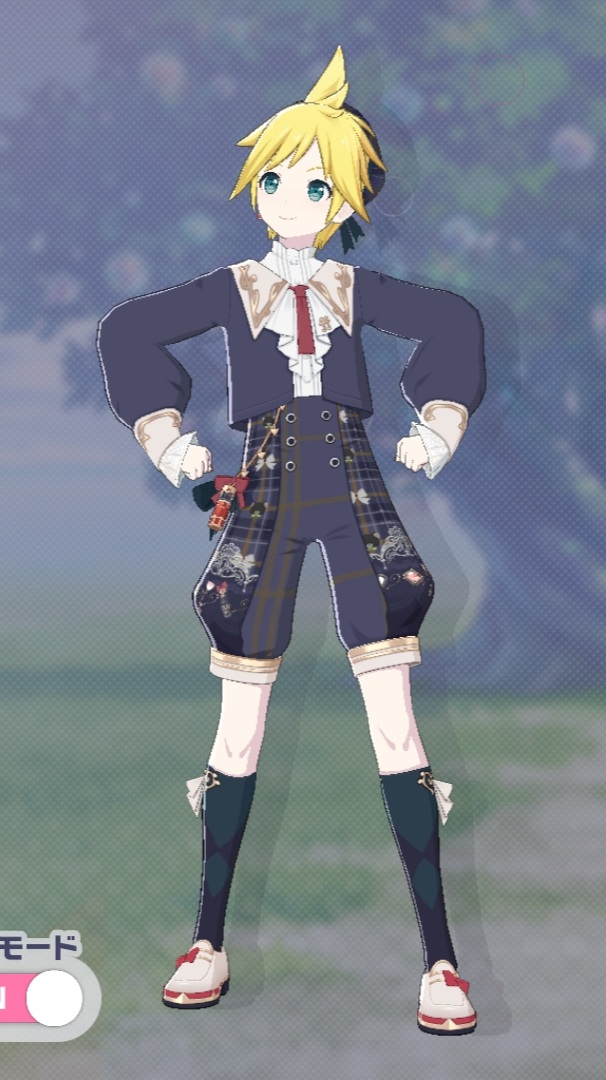 Classical Gloss_f.jpg