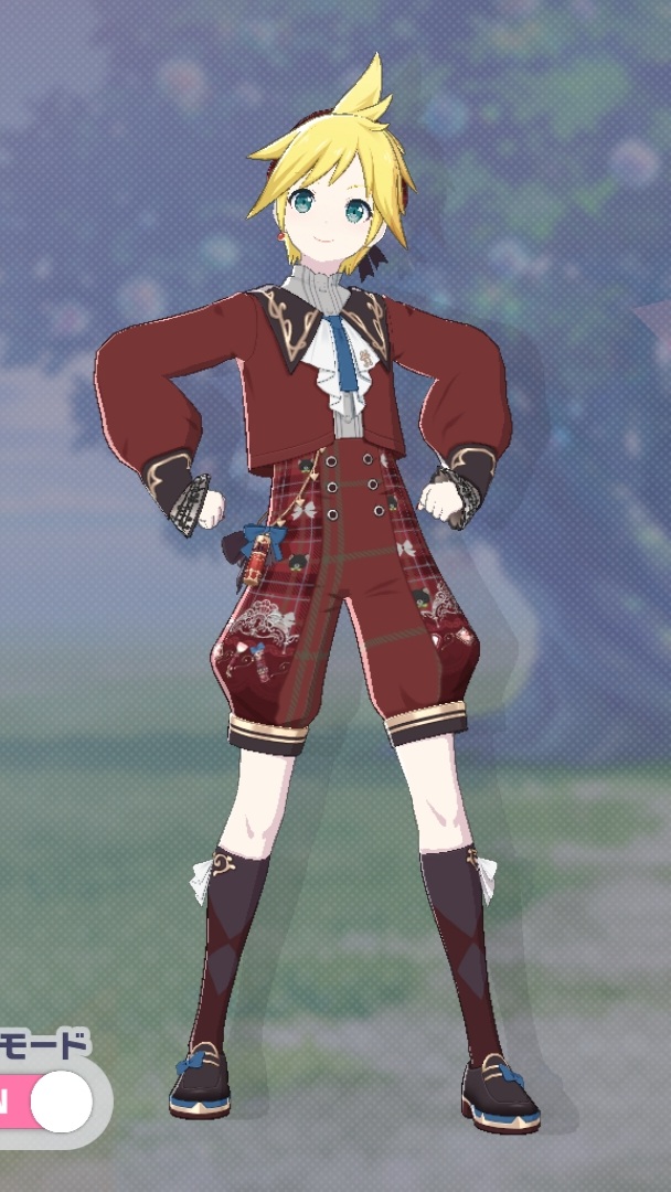 Classical Gloss_f1.jpg