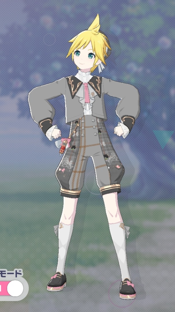 Classical Gloss_f2.jpg