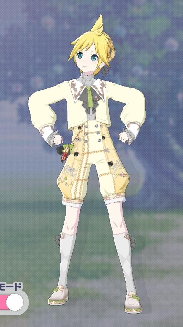 Classical Gloss_f3.jpg