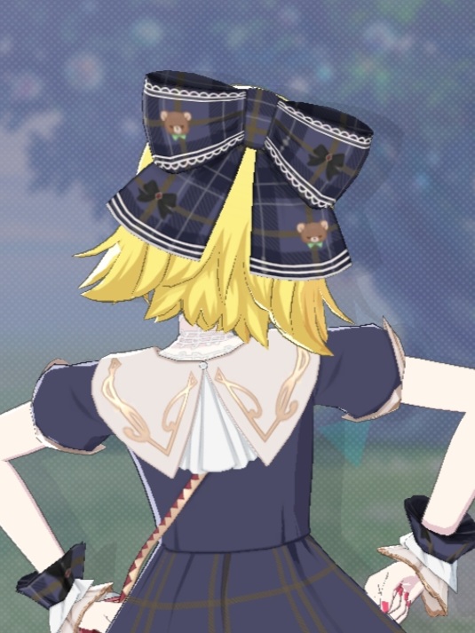 Classical Lipstick_a.jpg