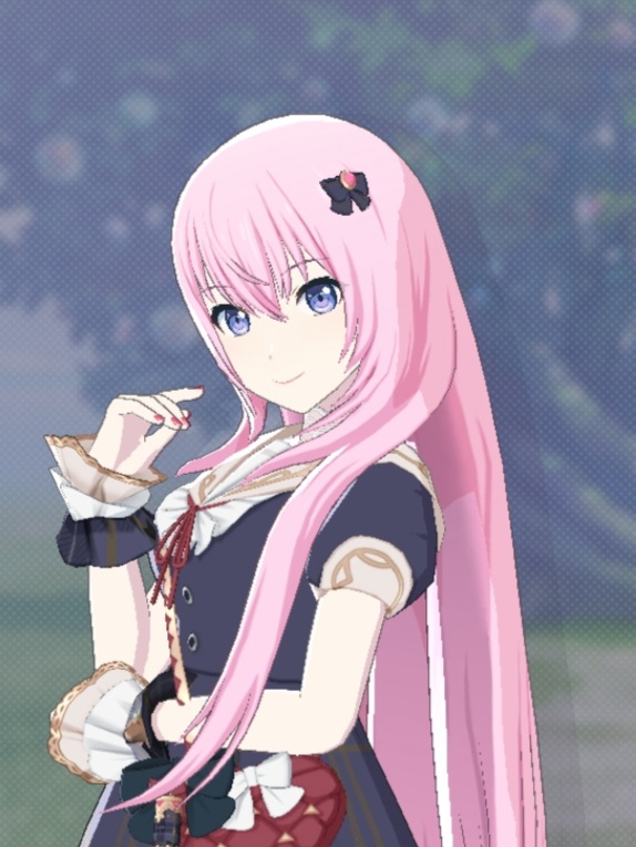 Classical Lipstick_a1.jpg