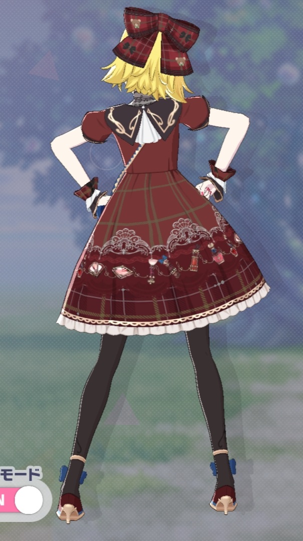 Classical Lipstick_b1.jpg