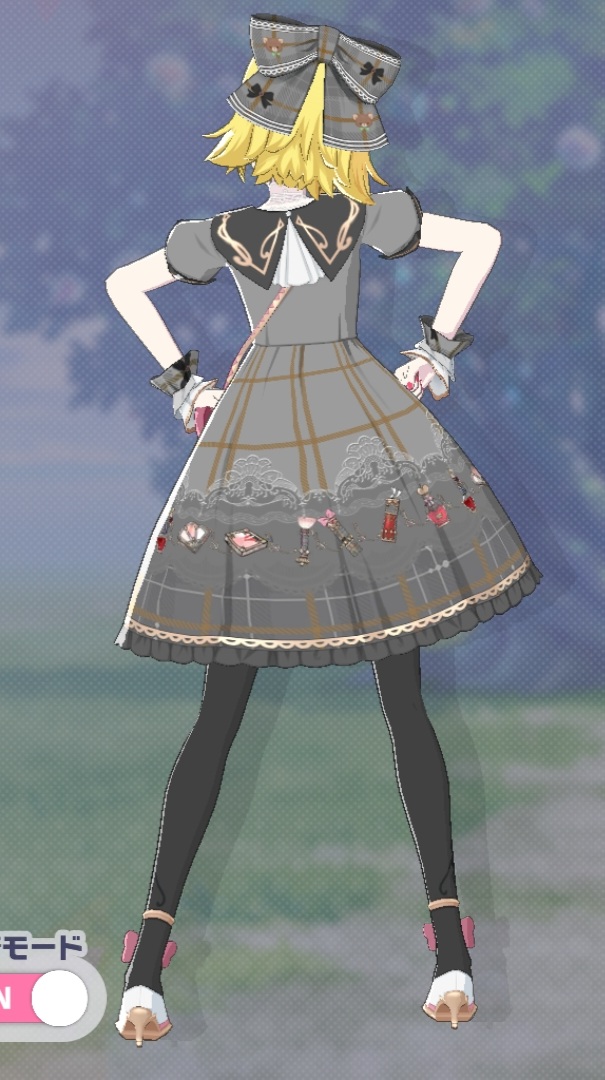 Classical Lipstick_b2.jpg