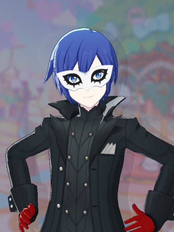 Code name Joker_a.jpg