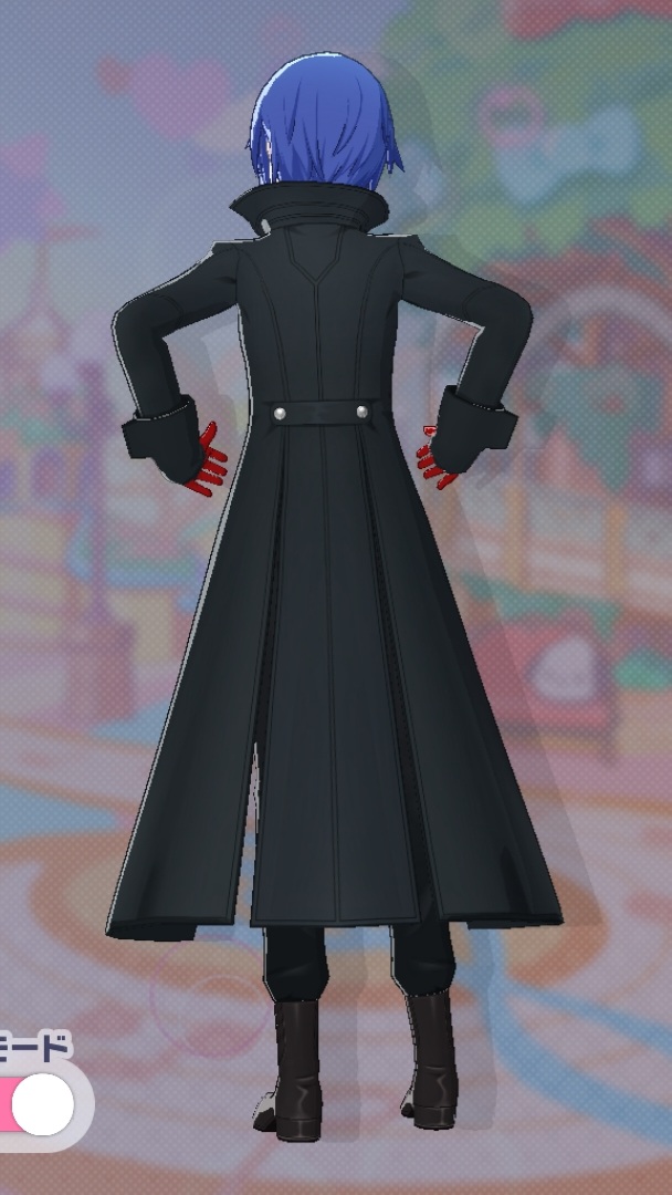 Code name Joker_b.jpg