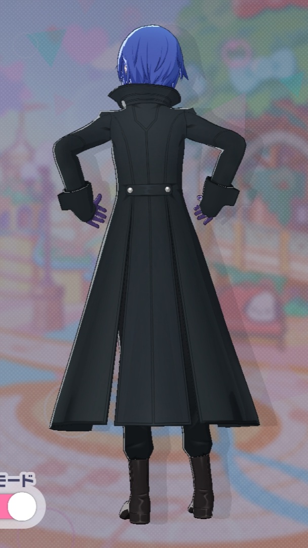 Code name Joker_b1.jpg